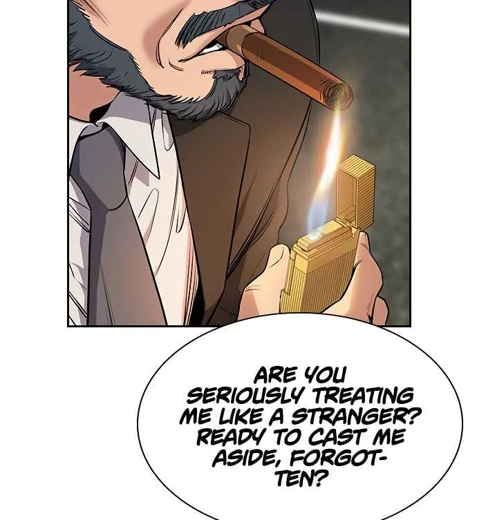 True Educatio Chapter 6 page 132
