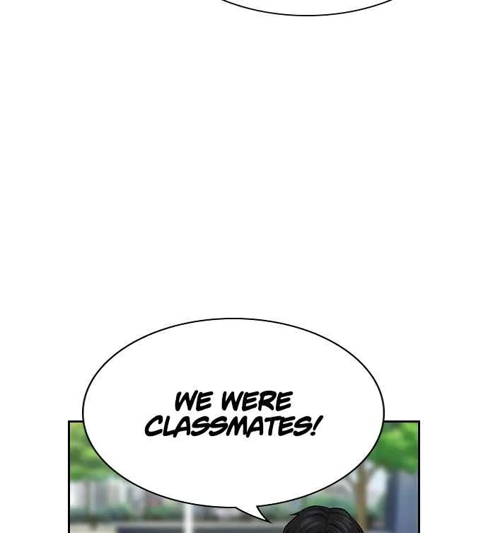 True Educatio Chapter 6 page 133