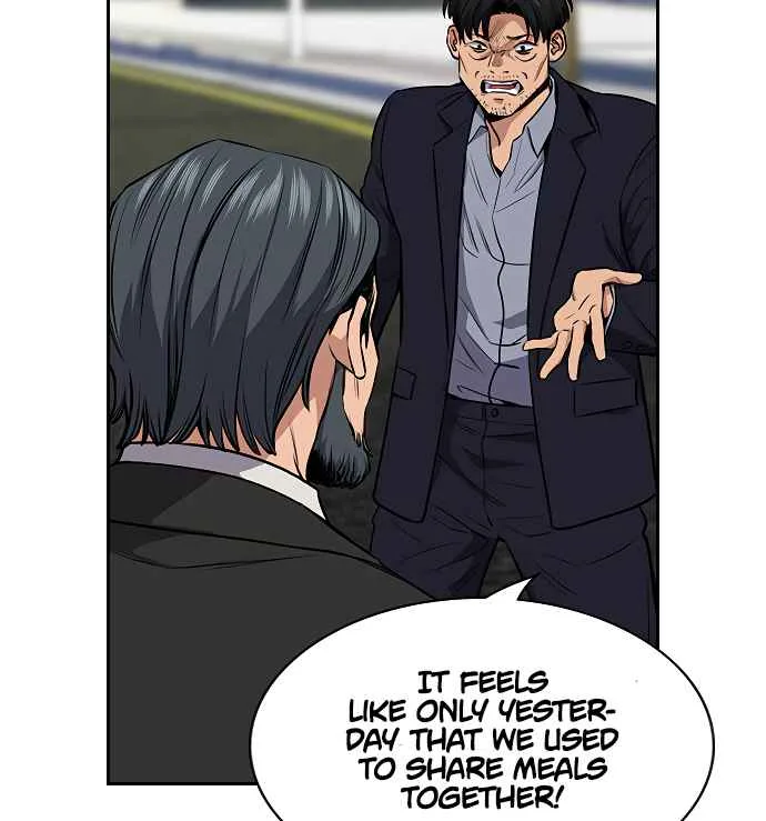 True Educatio Chapter 6 page 134