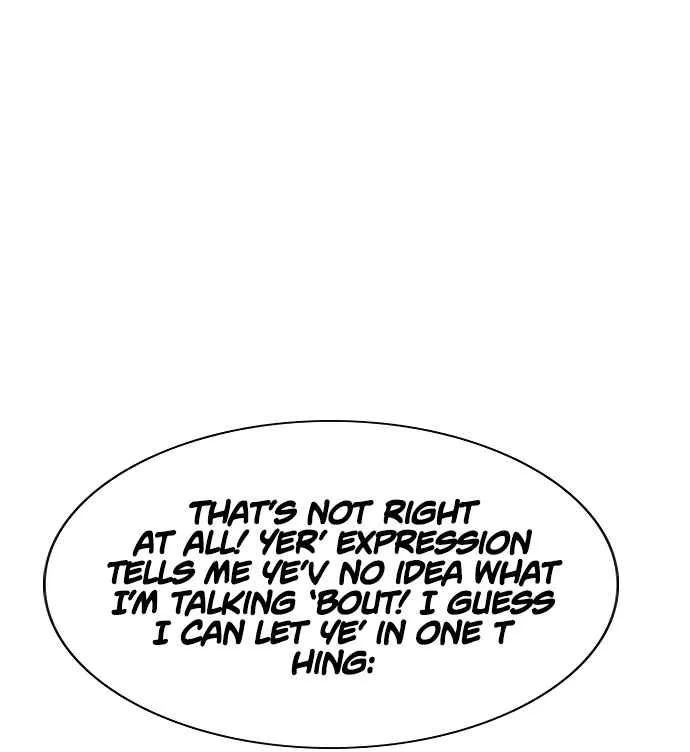 True Educatio Chapter 6 page 143