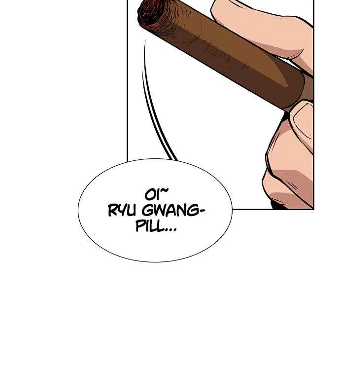 True Educatio Chapter 6 page 138