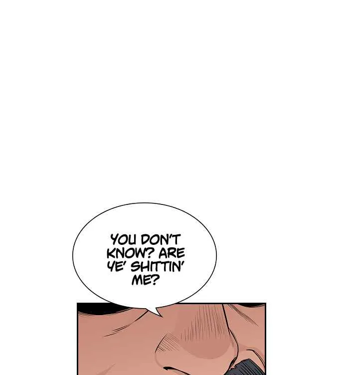True Educatio Chapter 6 page 141