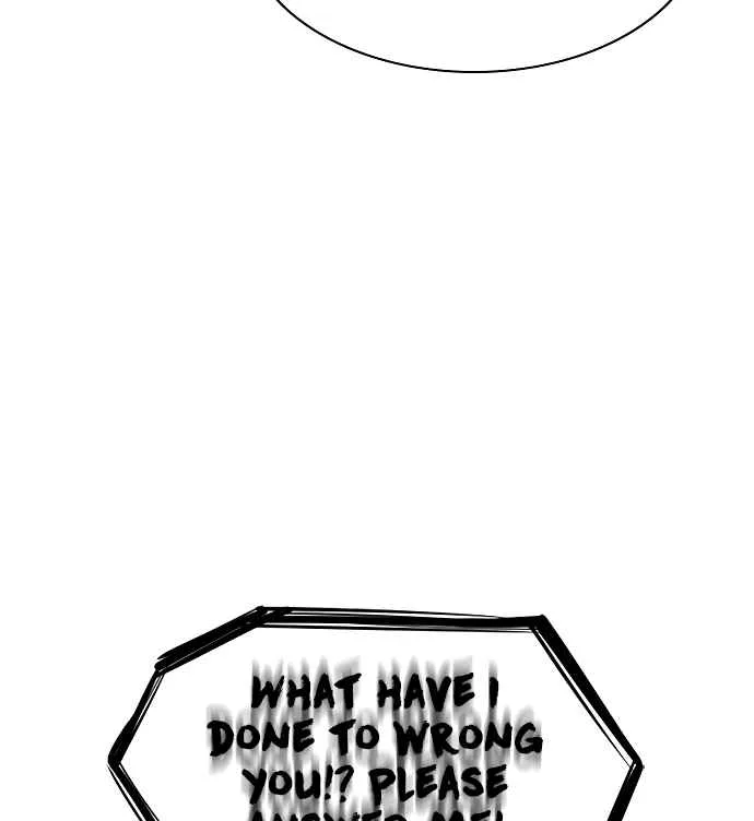 True Educatio Chapter 6 page 135