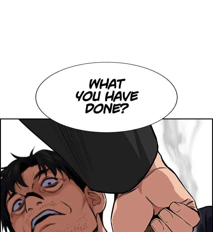 True Educatio Chapter 6 page 139