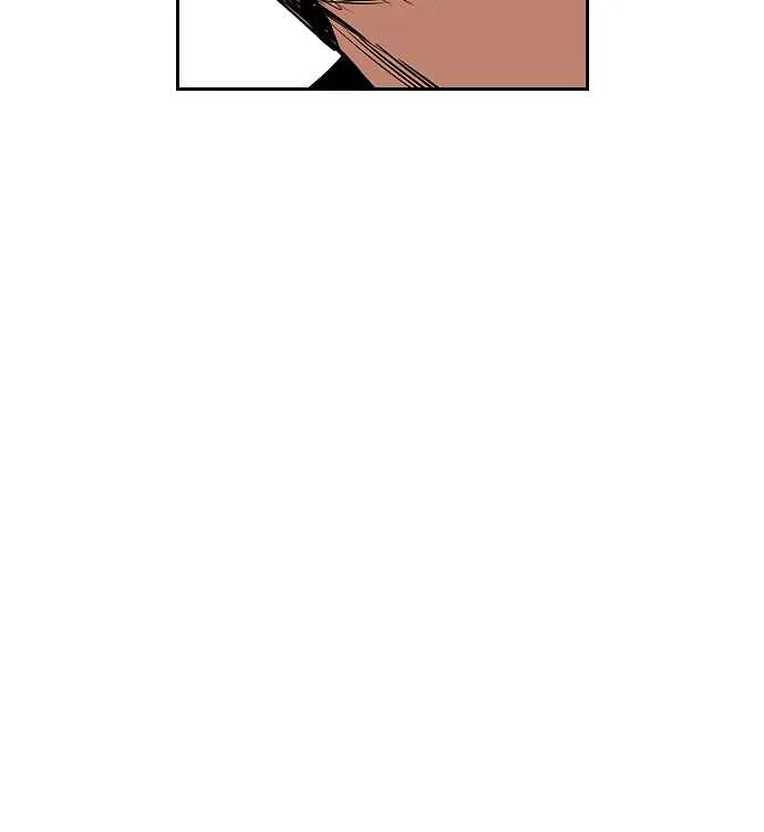 True Educatio Chapter 6 page 145