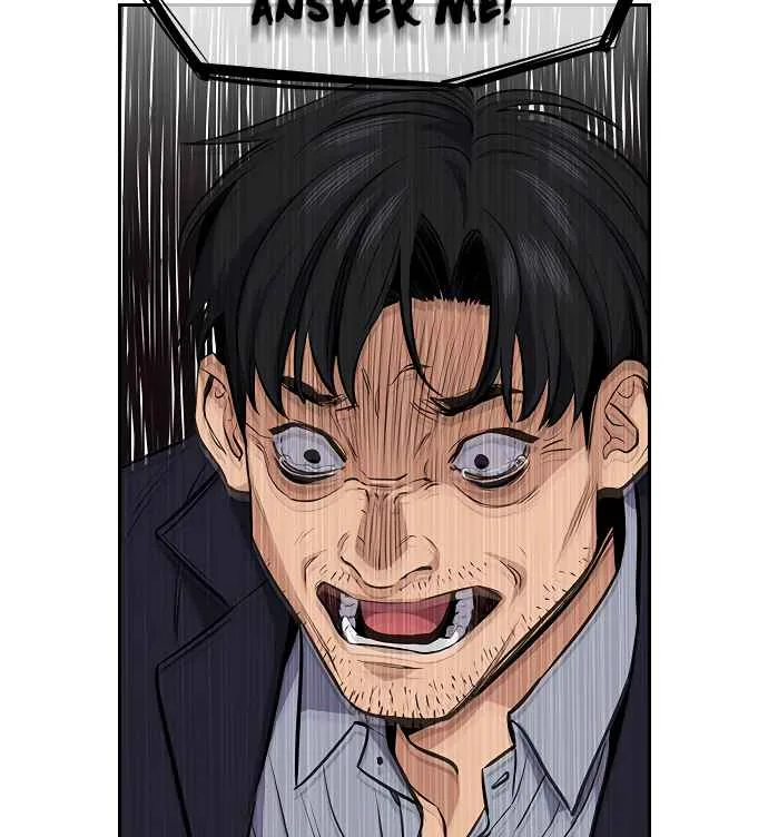 True Educatio Chapter 6 page 136