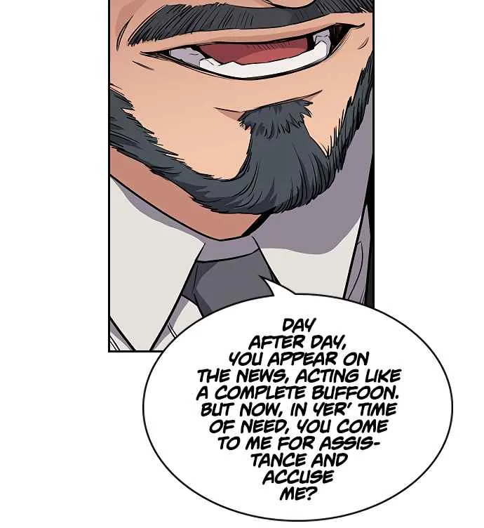 True Educatio Chapter 6 page 142