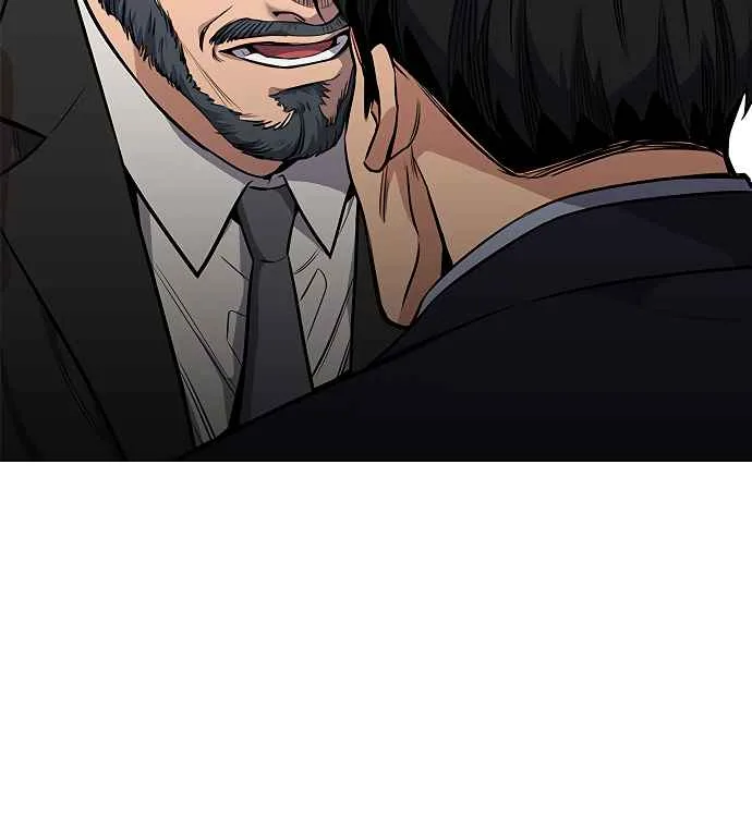 True Educatio Chapter 6 page 147