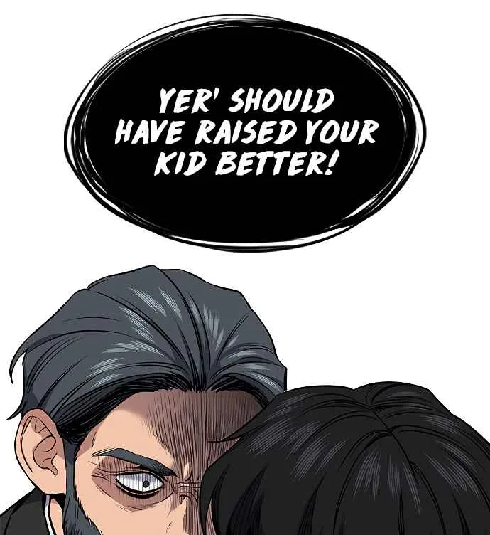 True Educatio Chapter 6 page 146