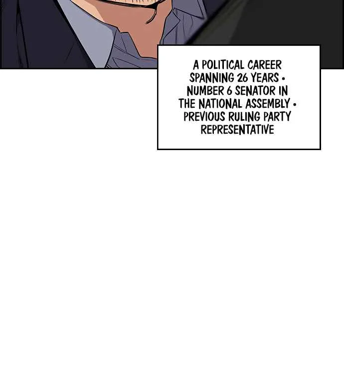 True Educatio Chapter 6 page 149