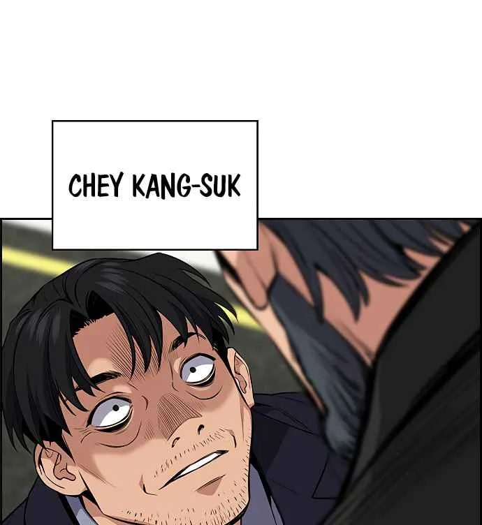 True Educatio Chapter 6 page 148