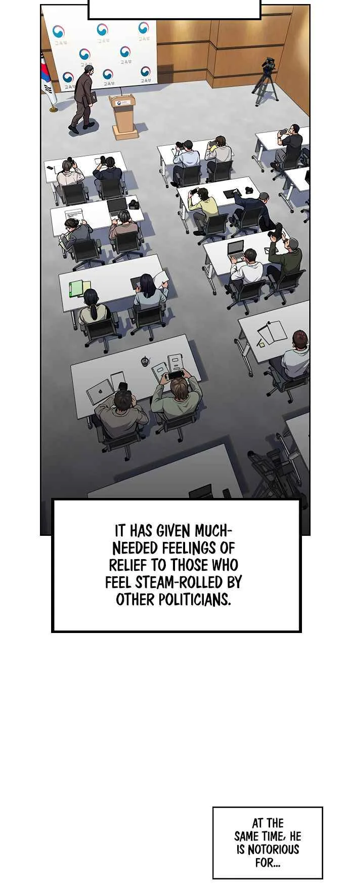 True Educatio Chapter 7 page 5