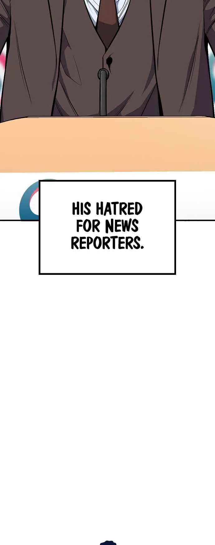 True Educatio Chapter 7 page 7