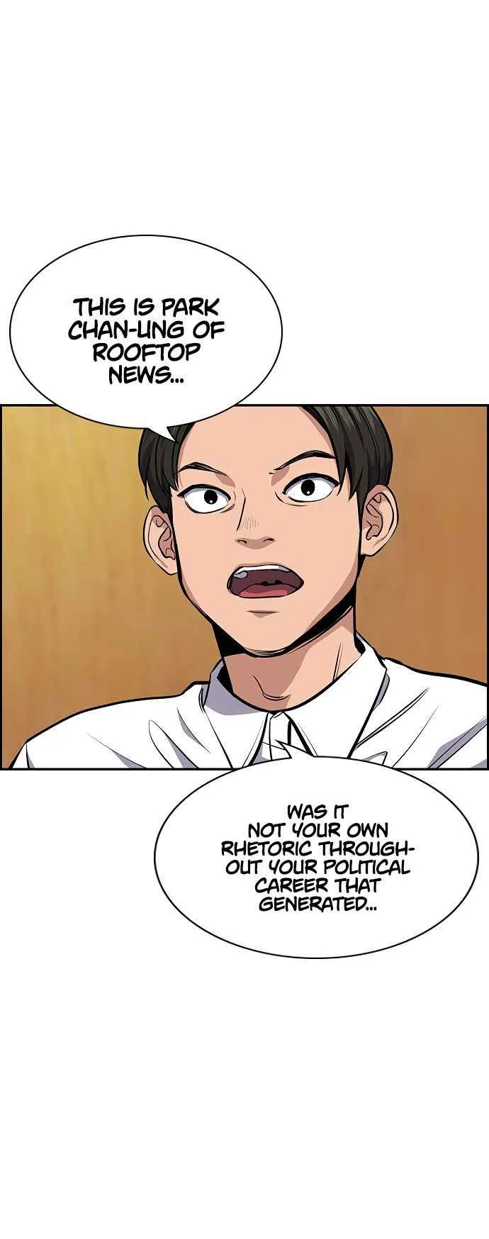 True Educatio Chapter 7 page 17