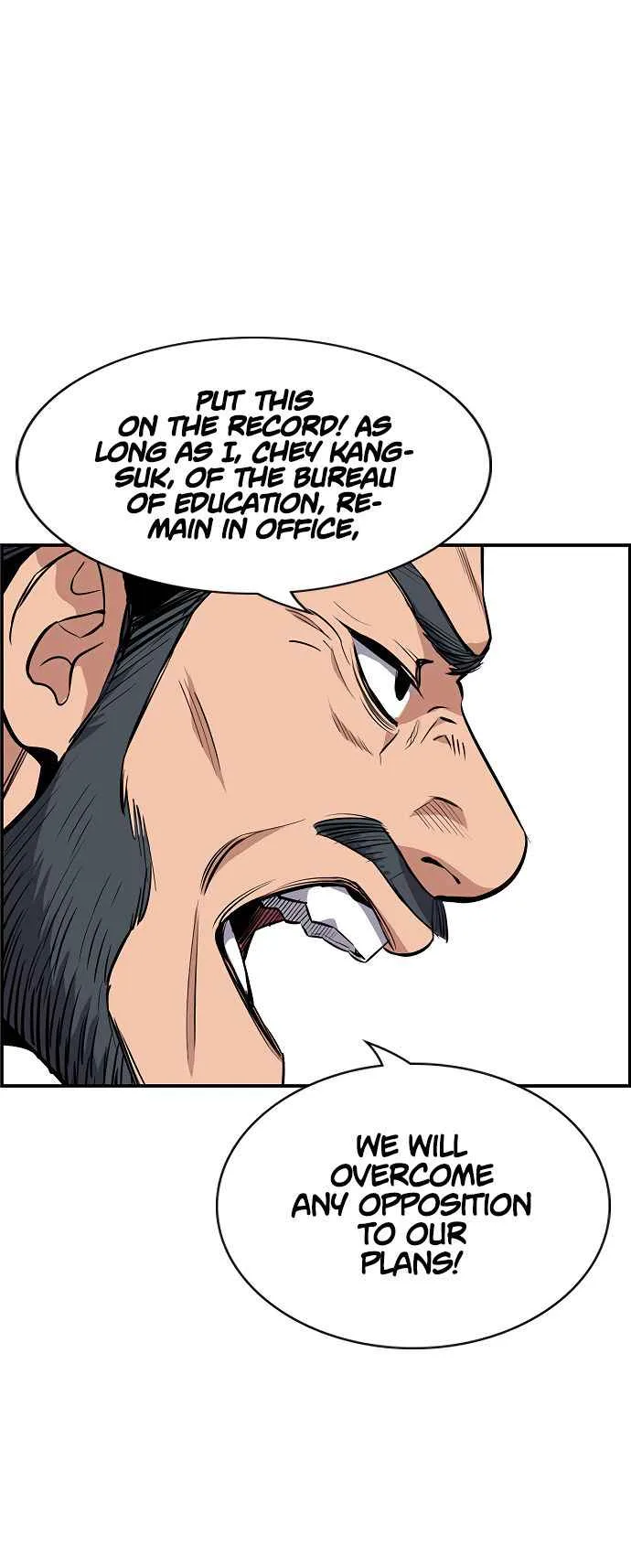 True Educatio Chapter 7 page 29