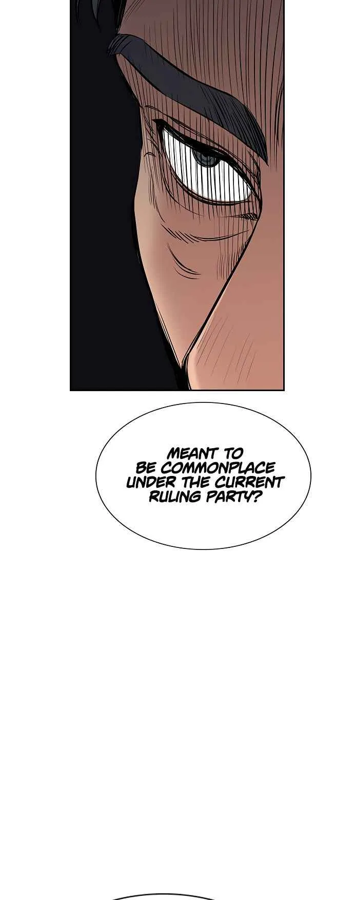 True Educatio Chapter 7 page 23