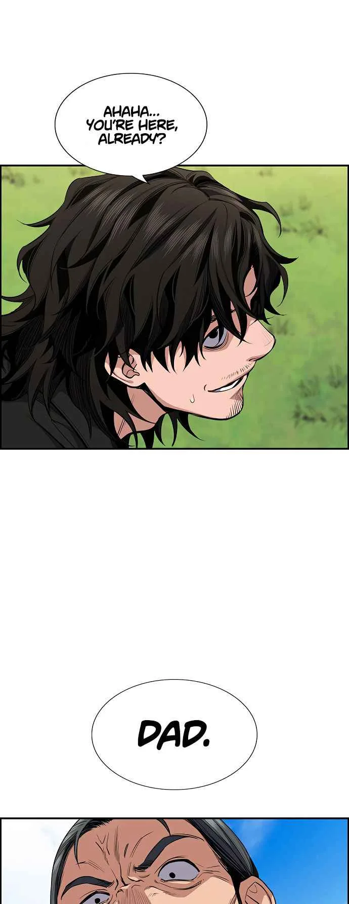 True Educatio Chapter 7 page 34