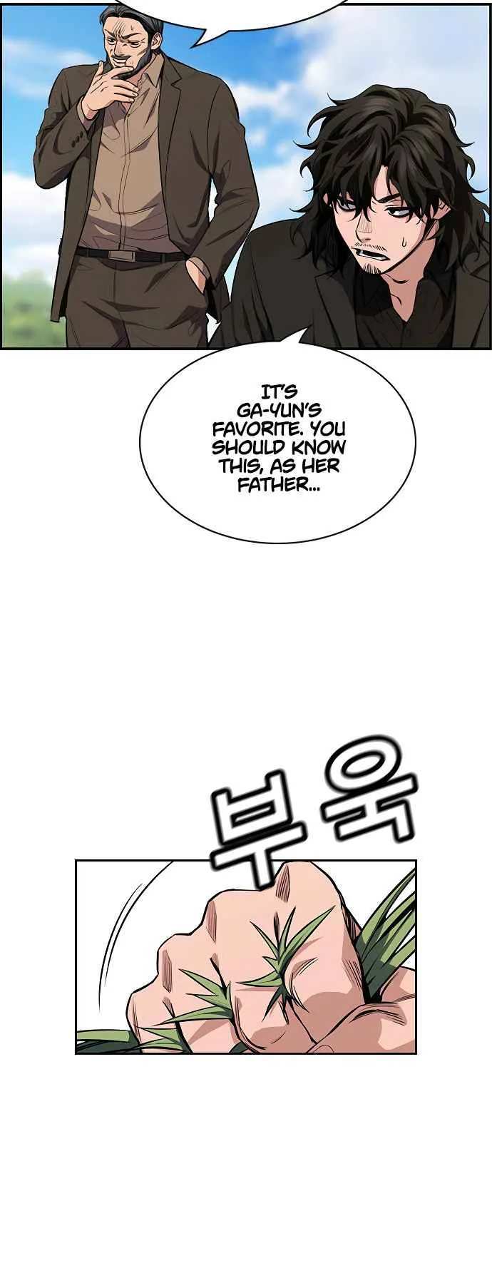 True Educatio Chapter 7 page 39