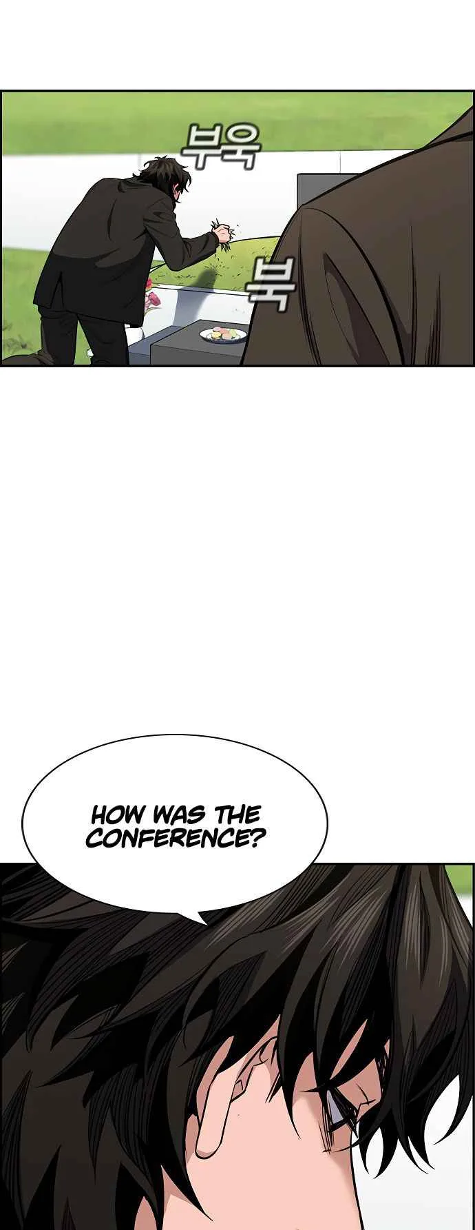True Educatio Chapter 7 page 40