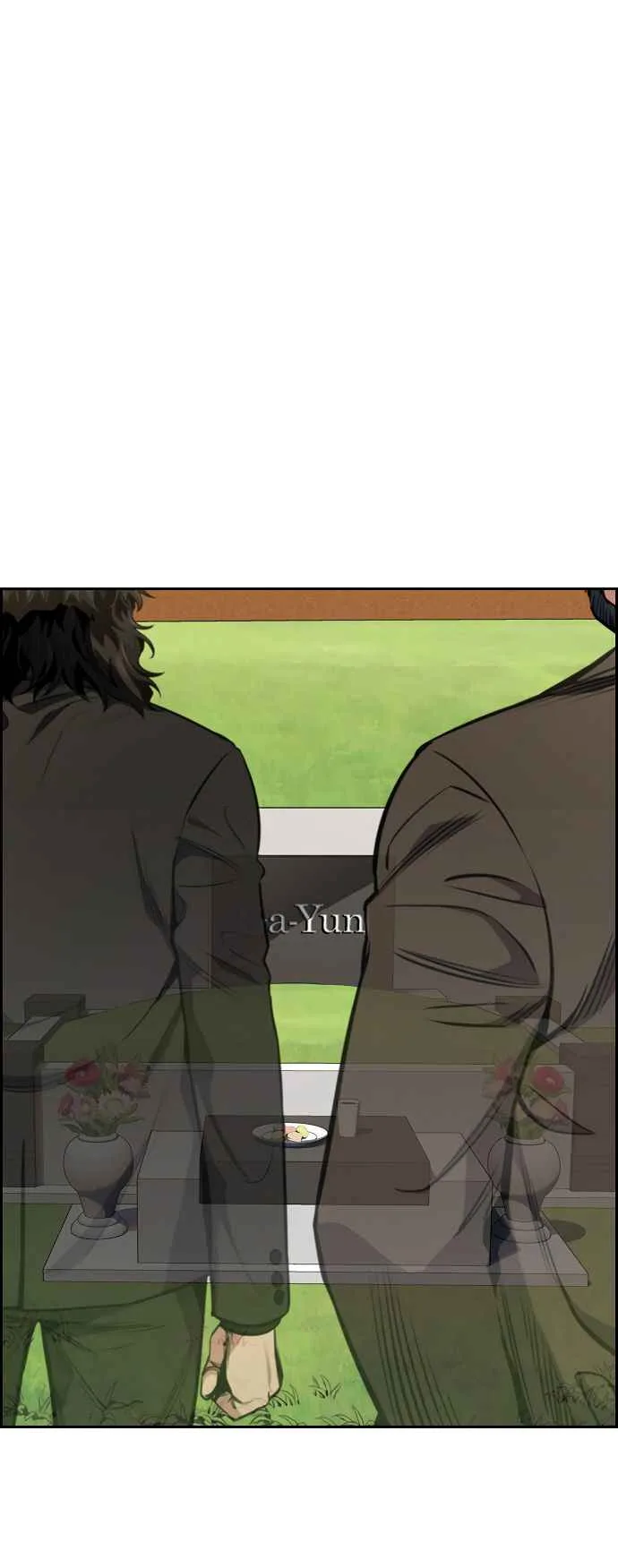True Educatio Chapter 7 page 43