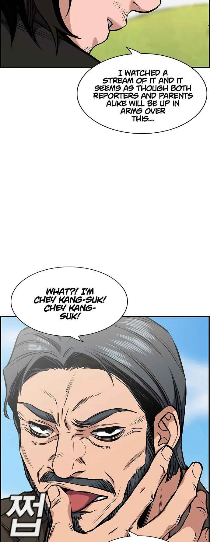 True Educatio Chapter 7 page 41