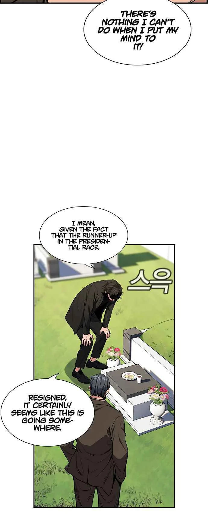 True Educatio Chapter 7 page 42