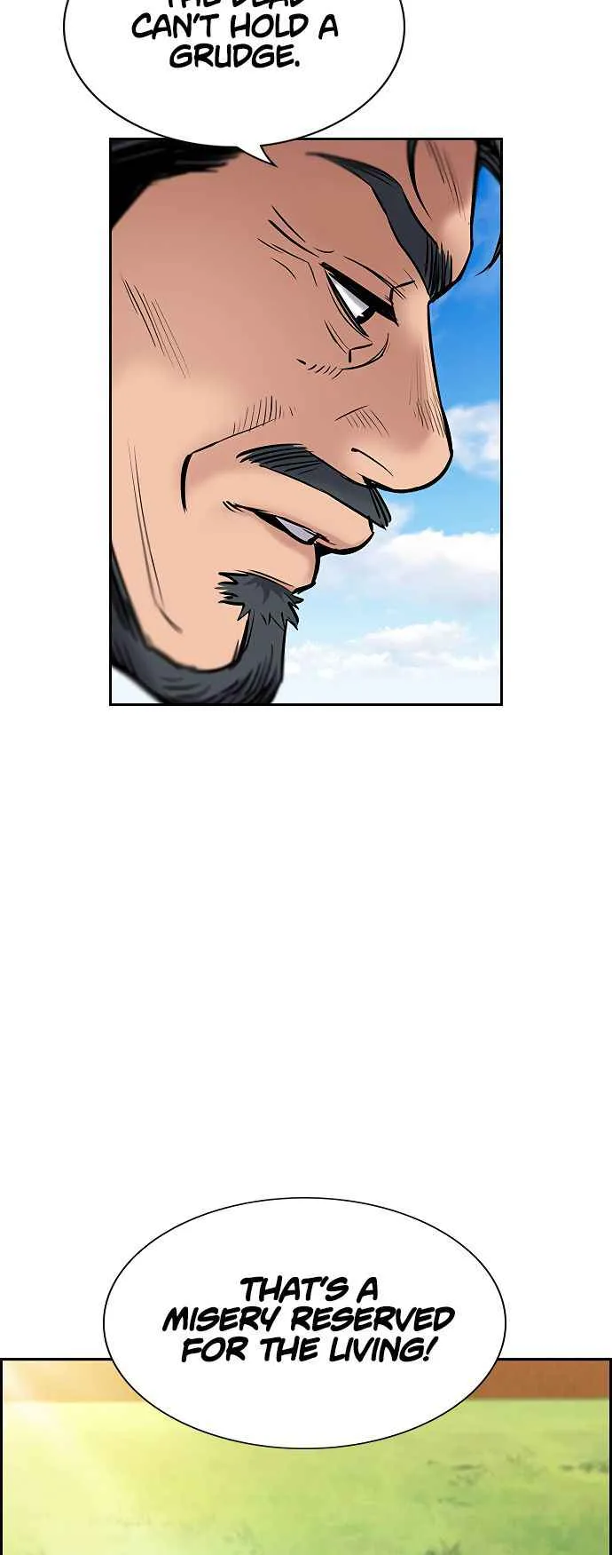 True Educatio Chapter 7 page 45