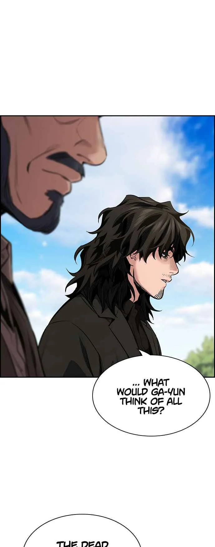 True Educatio Chapter 7 page 44