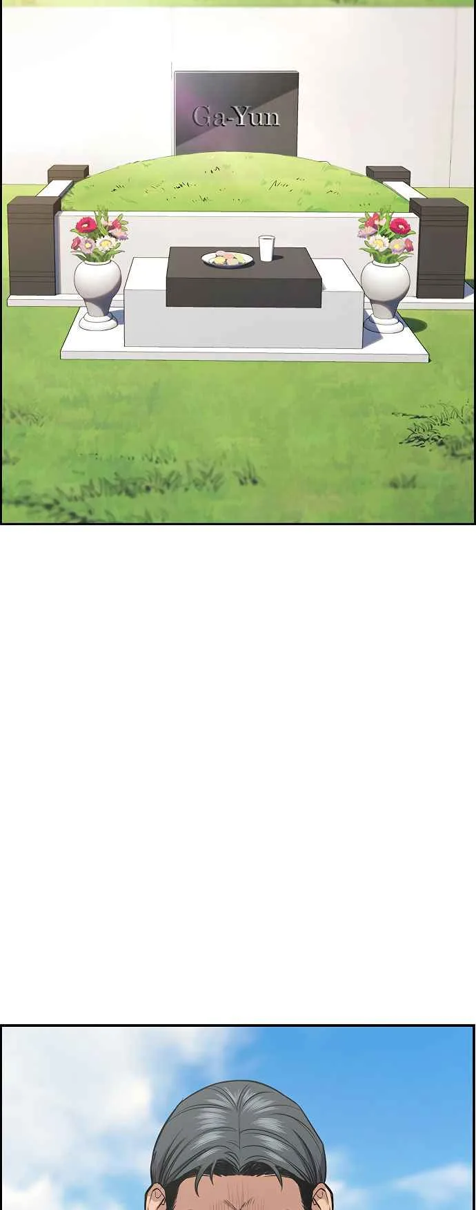 True Educatio Chapter 7 page 46