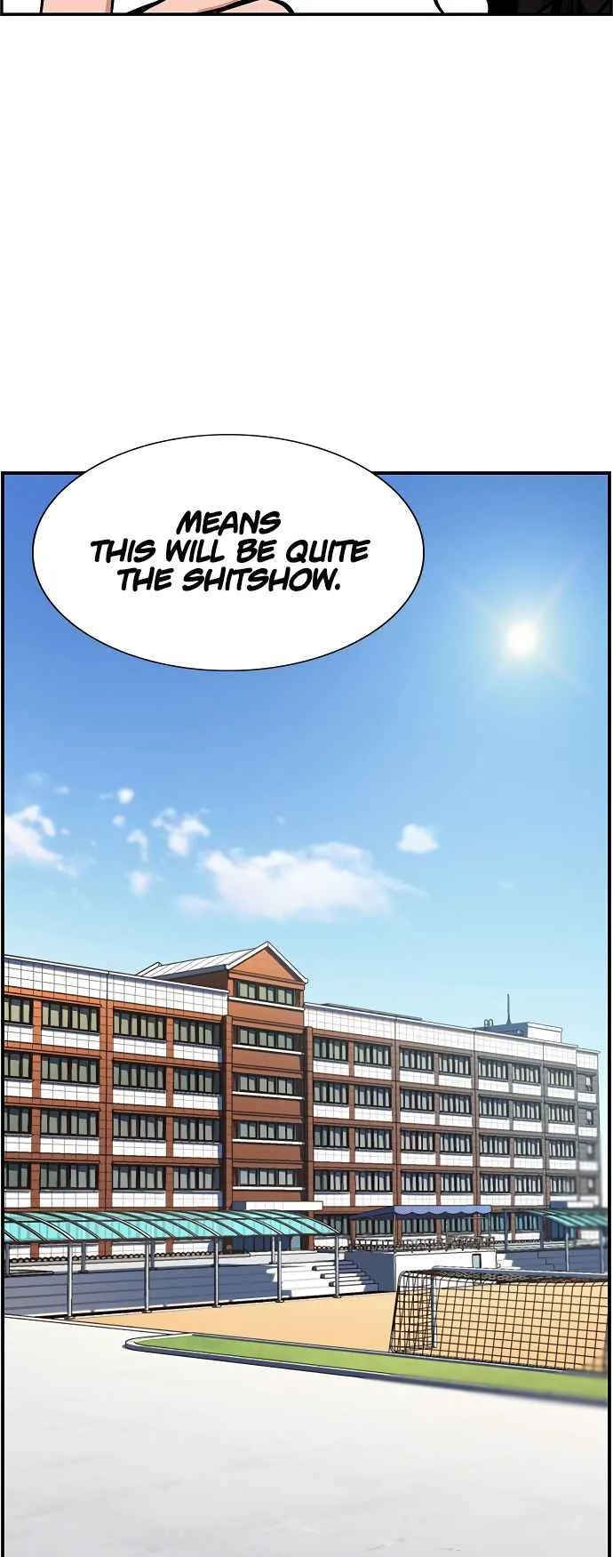 True Educatio Chapter 7 page 52
