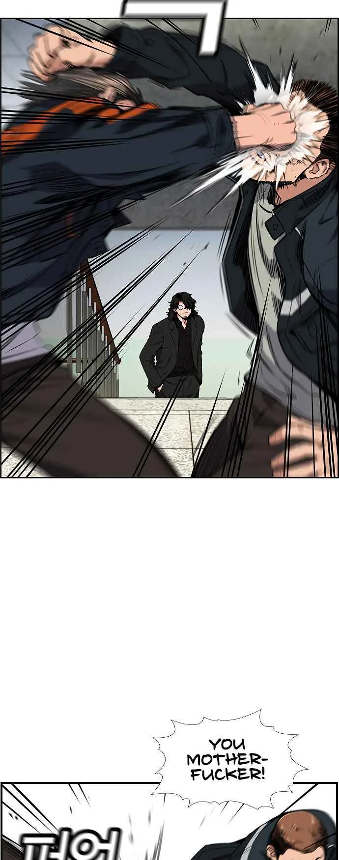 True Educatio Chapter 7 page 55