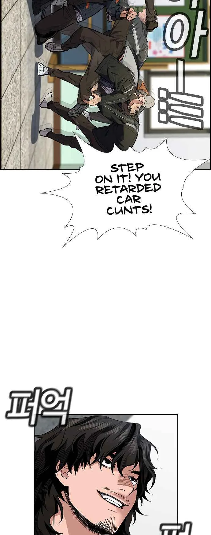 True Educatio Chapter 7 page 63