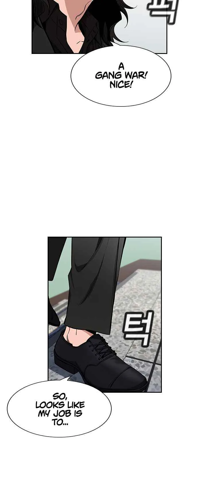 True Educatio Chapter 7 page 64