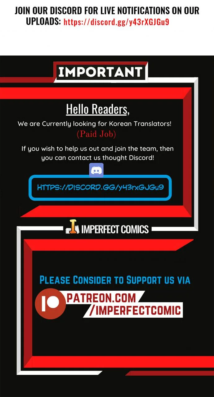 True Educatio Chapter 76 page 29