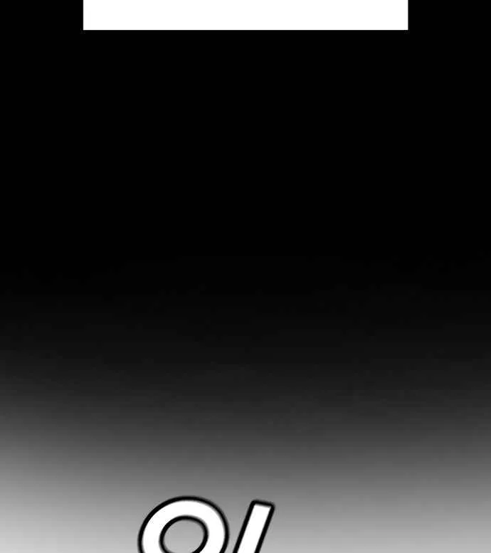 True Educatio Chapter 8 page 9