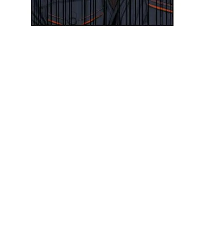 True Educatio Chapter 8 page 29