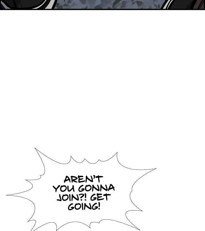 True Educatio Chapter 8 page 27