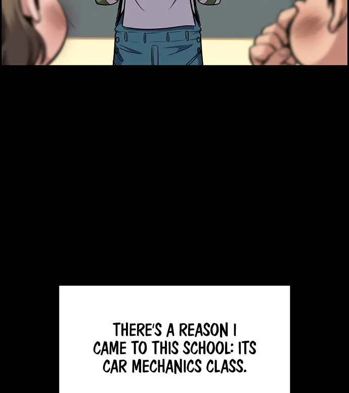 True Educatio Chapter 8 page 8