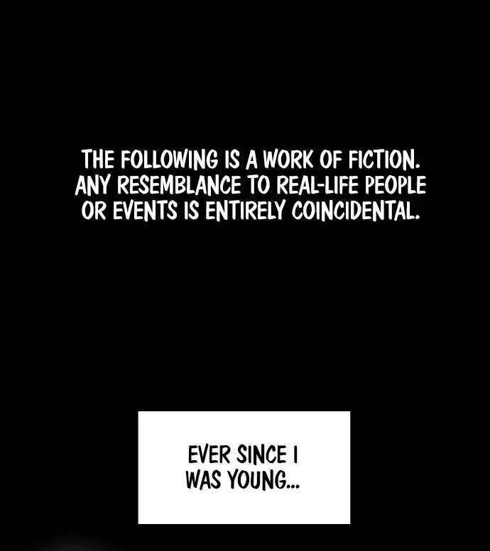 True Educatio Chapter 8 page 2