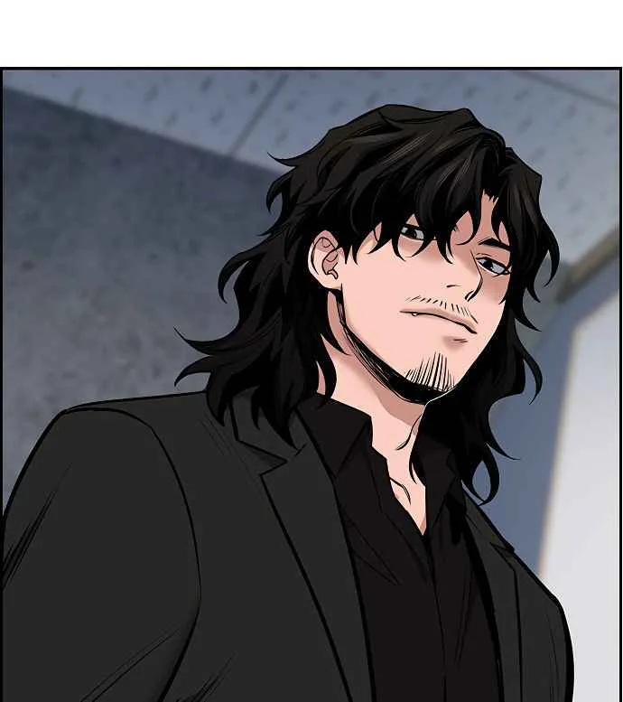 True Educatio Chapter 8 page 39