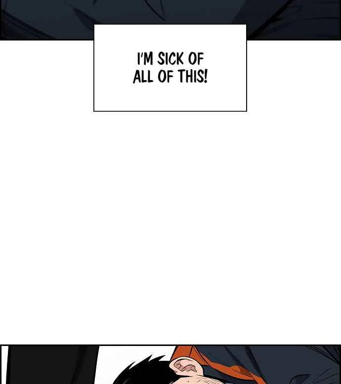 True Educatio Chapter 8 page 37