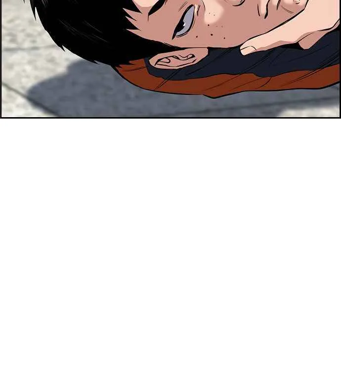True Educatio Chapter 8 page 43