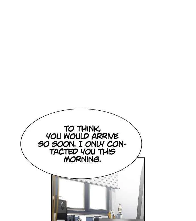 True Educatio Chapter 8 page 44
