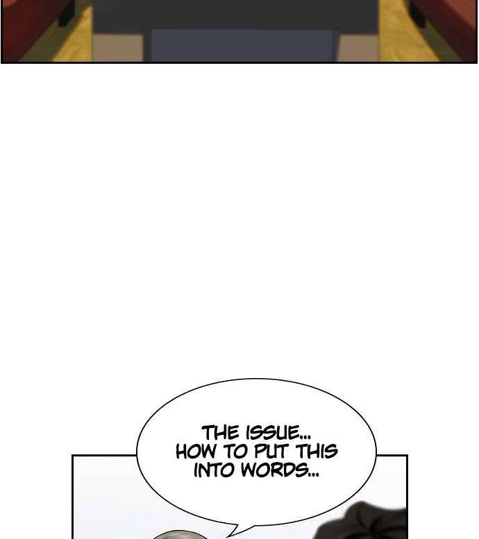 True Educatio Chapter 8 page 47