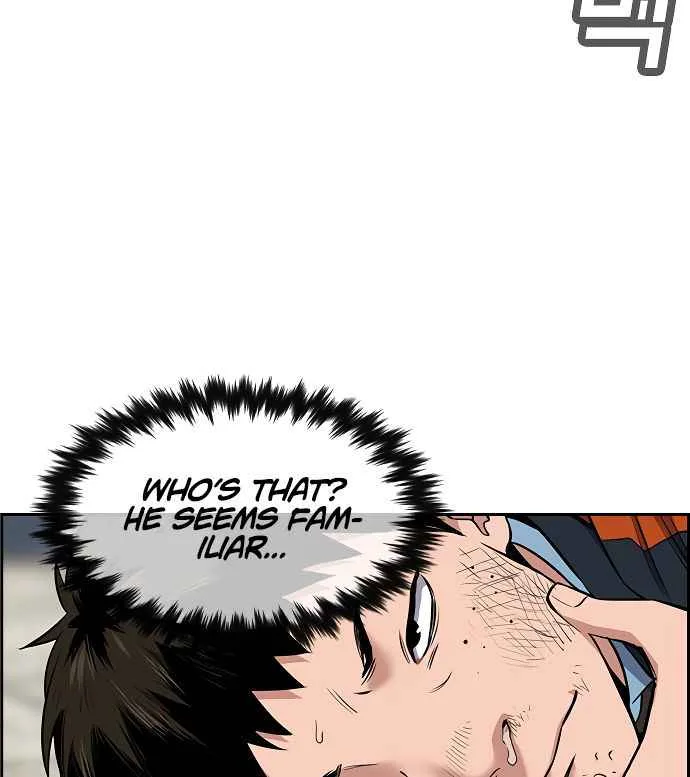 True Educatio Chapter 8 page 42