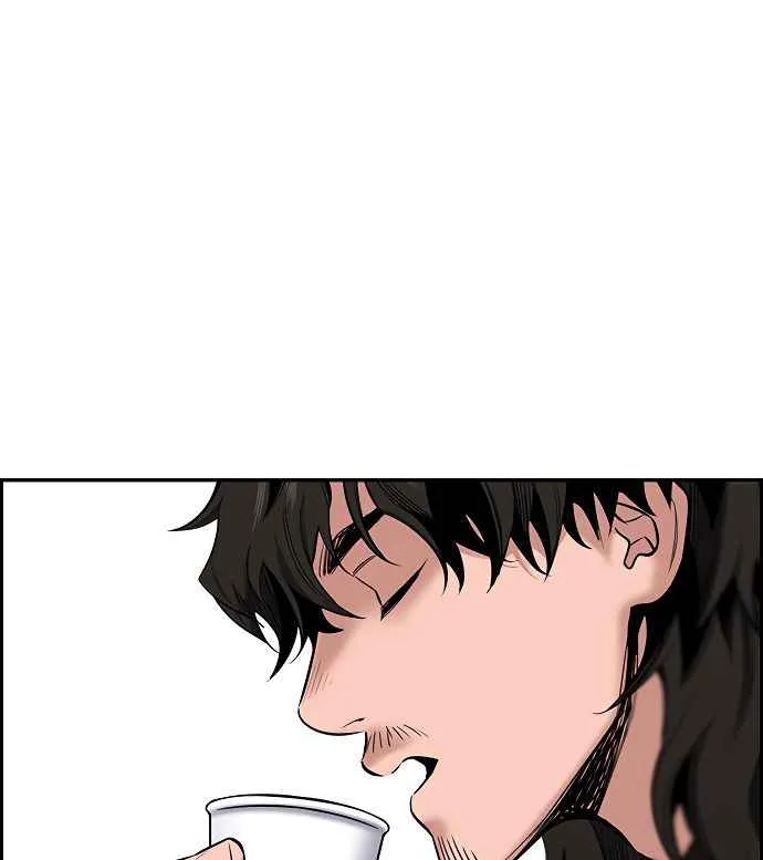 True Educatio Chapter 8 page 49