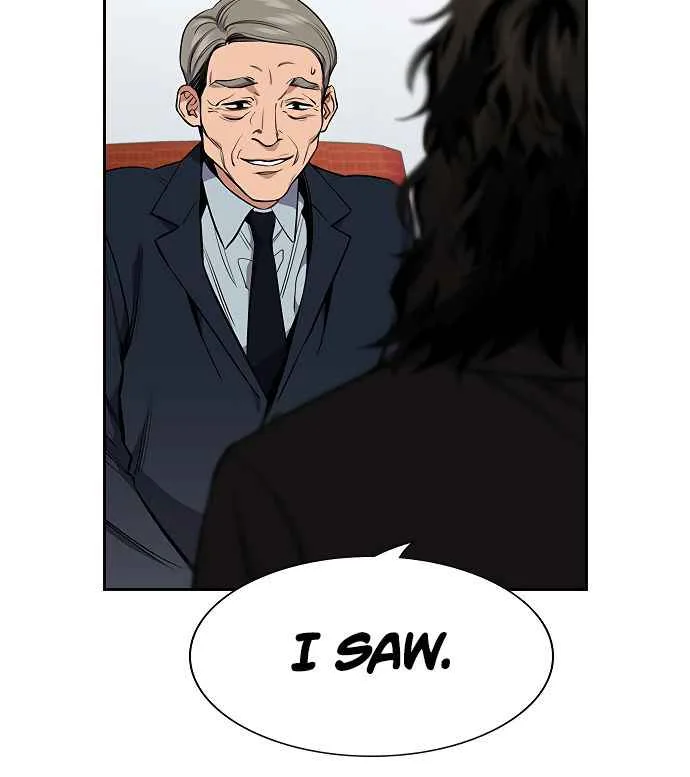 True Educatio Chapter 8 page 48
