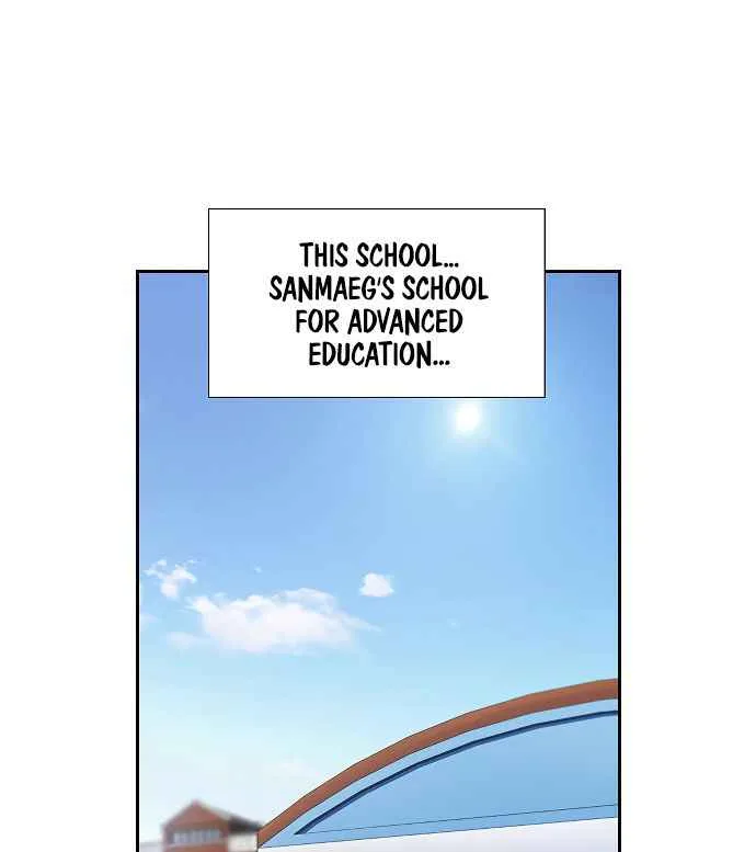 True Educatio Chapter 8 page 52