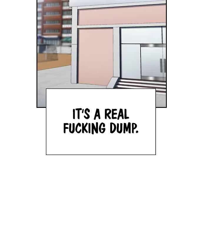 True Educatio Chapter 8 page 53