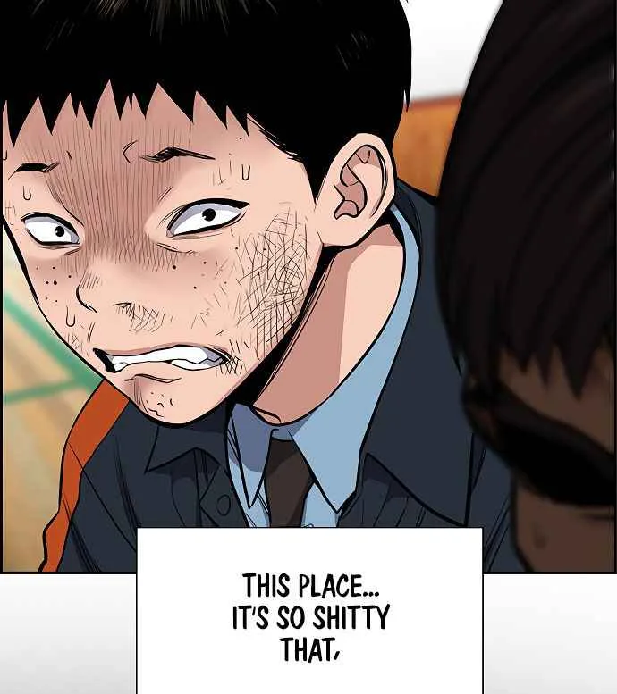 True Educatio Chapter 8 page 59